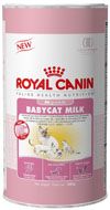 babycat_milk_small.jpg
